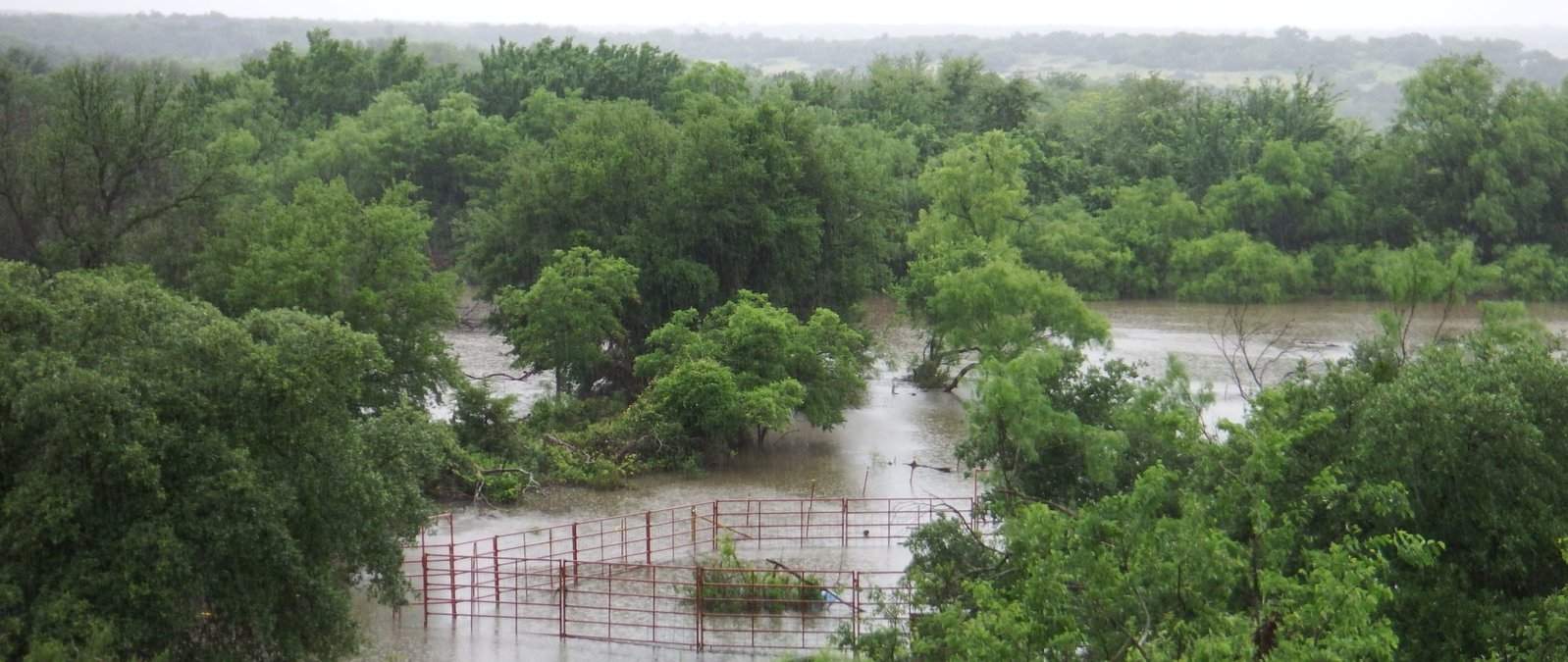 Texas Storm  How Highs the Water Momma 1.JPG
