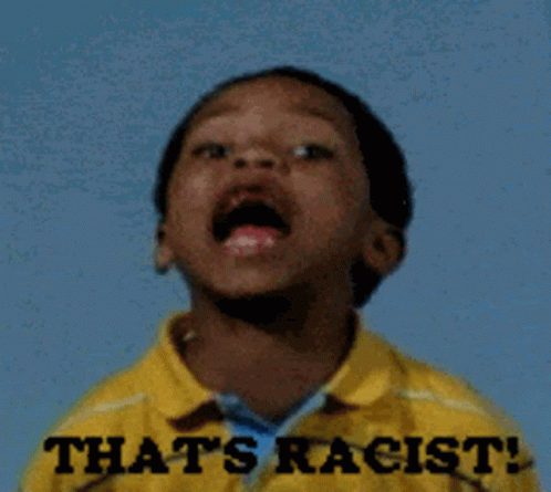 thats-racist-4082324136.