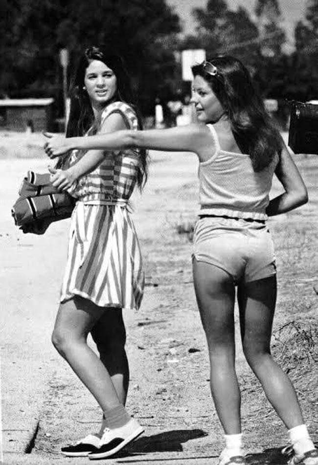 The-art-of-hitchhiking.