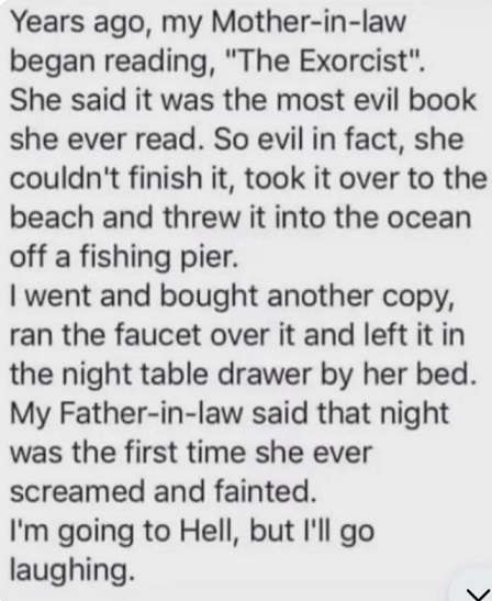 The-exorcist.