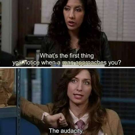 The-first-thing.