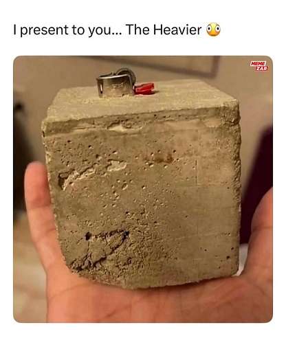 The-heavier.