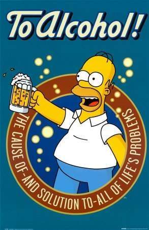 the-simpsons-homer-to-alcohol.