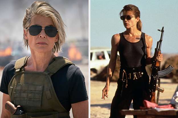 the-terminator-franchise-has-let-sarah-connor-down-2-577-1572892613-0_dblbig (1).