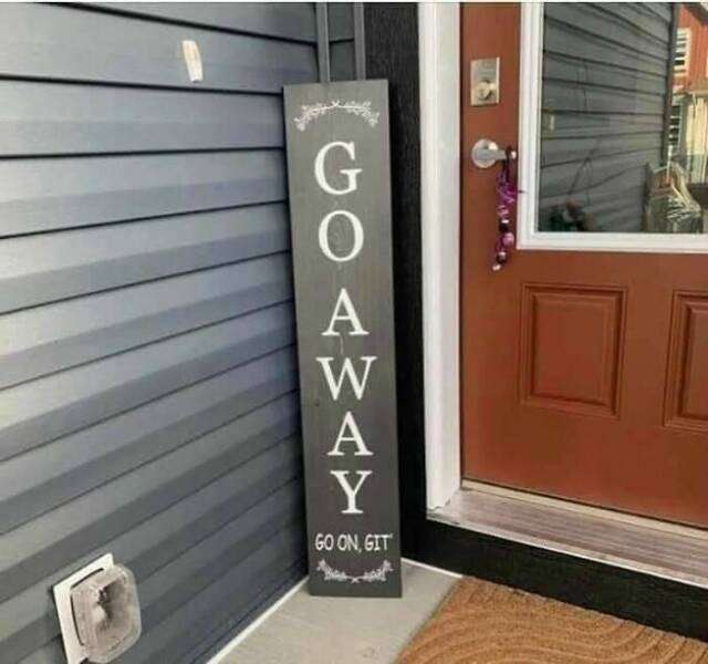 the_absurd_sign_project_640_31.