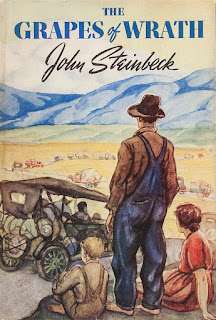 The_Grapes_of_Wrath_(1939_1st_ed_cover).