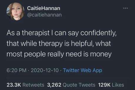 Therapist-money.