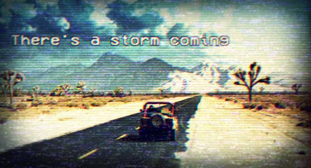 there_s_storm_coming___terminator_fanart_by_cyanidemachine-dbk9eyw-1024x555.