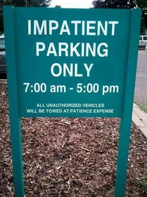 these_are_some_weird_signs_640_high_13.