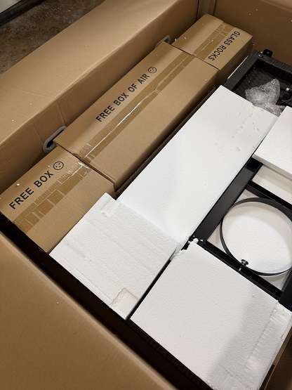 They-threw-in-some-free-air-with-my-order.