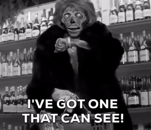 Theylive001.
