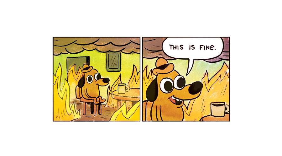 this-is-fine.