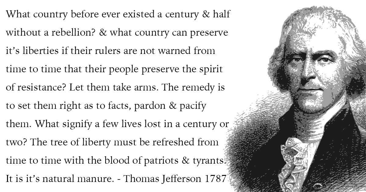 thomas-jefferson-tree-of-liberty.