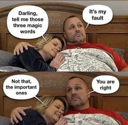 Three-magic-words.
