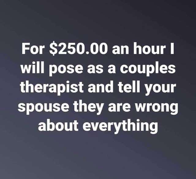 Thrpst.