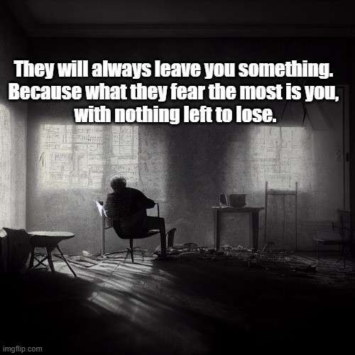 thumbnail_1686300537528blob.