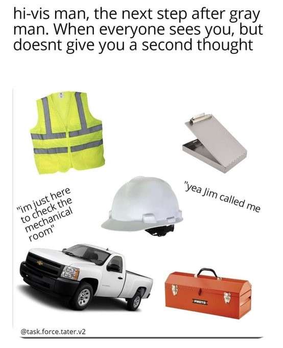 thumbnail_1686302203193blob.