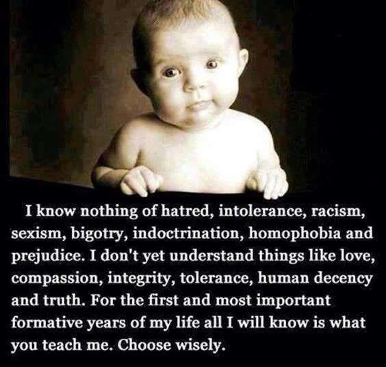 thumbnail_1695380074072blob.