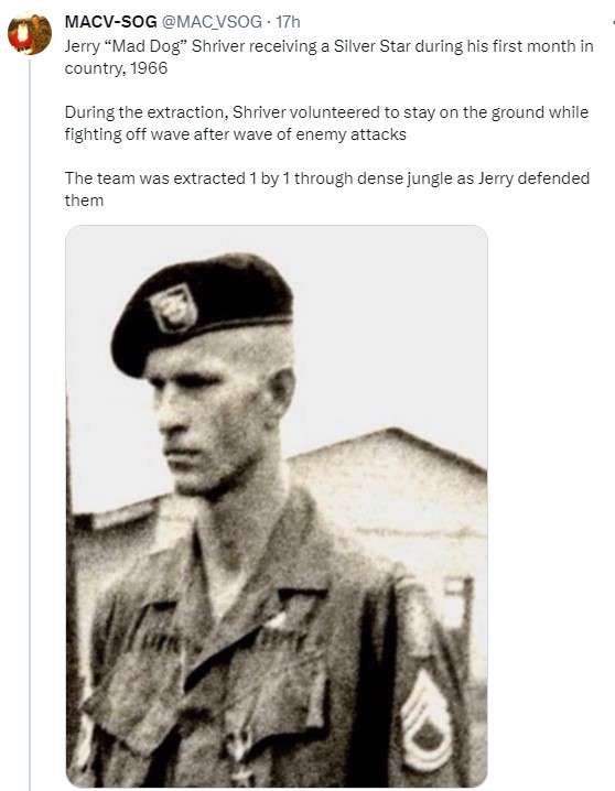 thumbnail_1702641847194blob.