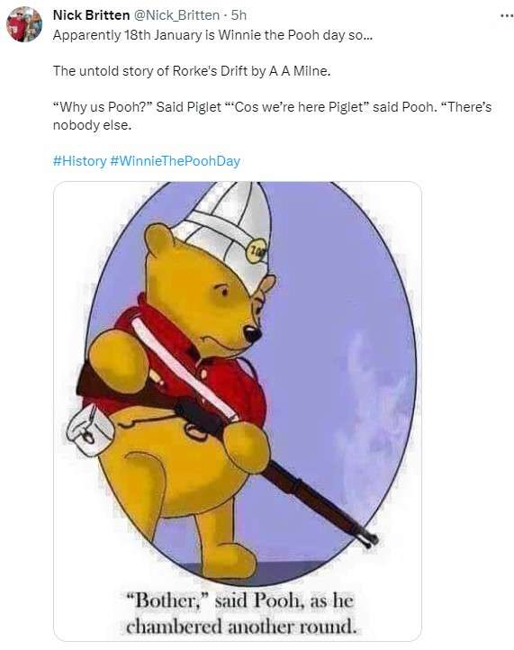 thumbnail_1705603168628blob.