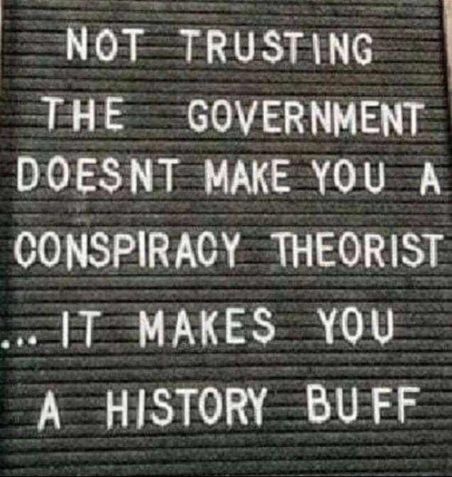 thumbnail_History-Buff.