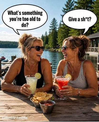 Too-old.