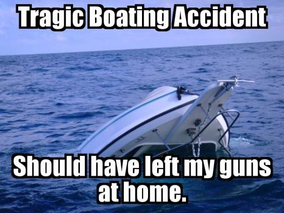tragicboating.