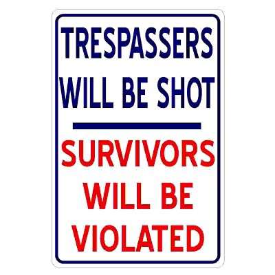 trespassers-shot-survivors-violated.