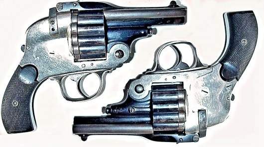triple-barrel-revolver.