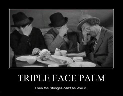 triple-facepalm-stooges.