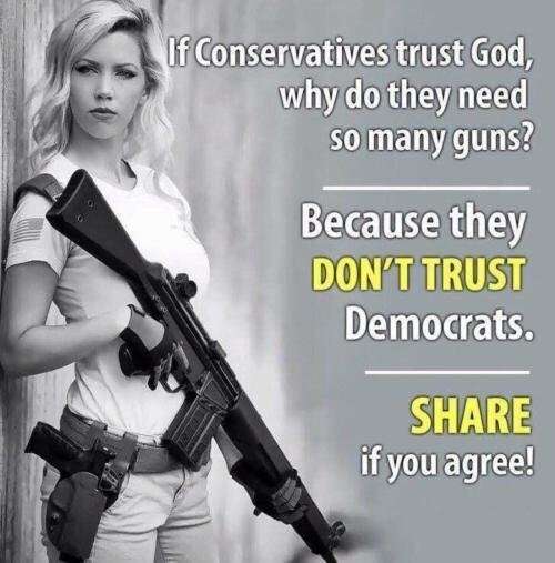 trustinwhat.