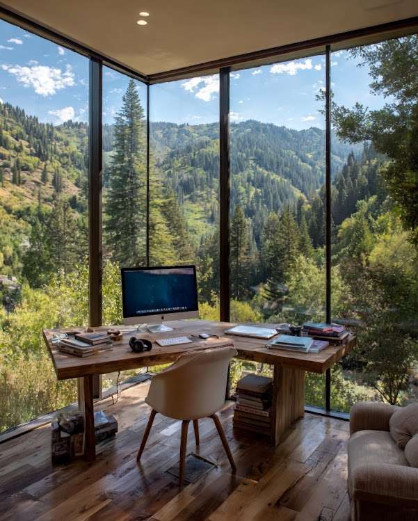 tumblr_014c88f0604f1d30bce3d31b68a3ec6b_79614a3e_1280.