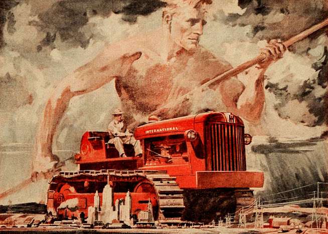 tumblr_0b28e3b4c96d2dd78dee9fa8435f5aa0_5a172dde_1280.