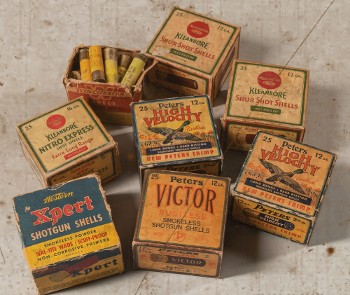 tumblr_32a47ac7678c5e6d0ea30c8cd7f6fa04_19c5637a_500.