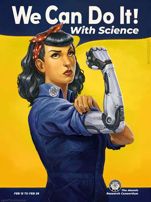 tumblr_74746343a33ec031a9fc98016342e30f_83f540a8_1280.