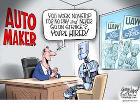 tumblr_91b167aaf5062143e6e2f42c63edd5d5_db26df6a_640.