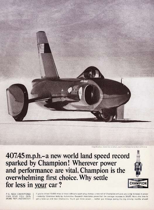 tumblr_9245be882c91f6e1c8ee29723c0afd1d_19a90a2d_1280.