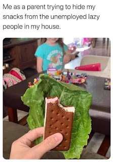 tumblr_92ce0679e2baf6ff77bab4ea35a63e06_9860fd0b_640.