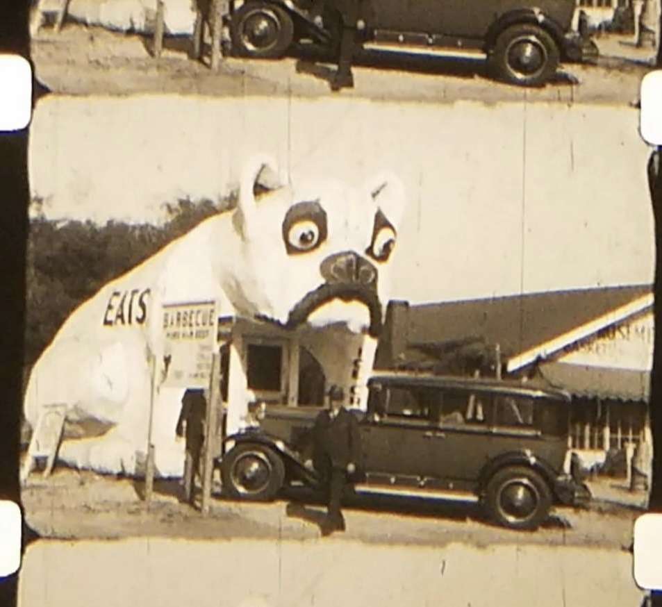 tumblr_9ac87c6aed3f872ae923a0e09b55fab6_f58f7f60_1280.