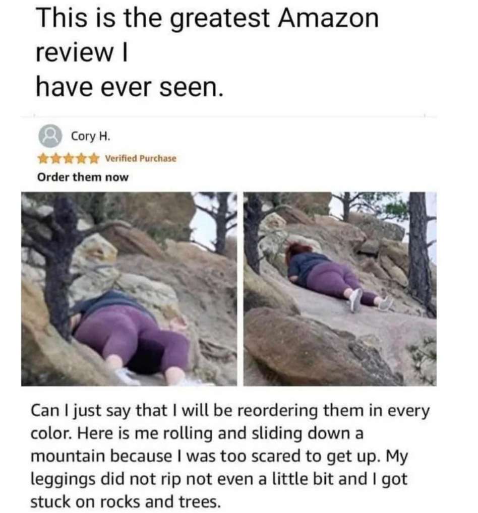 tumblr_9afd7372f7838e689718aea743361c96_041e3ef0_1280.