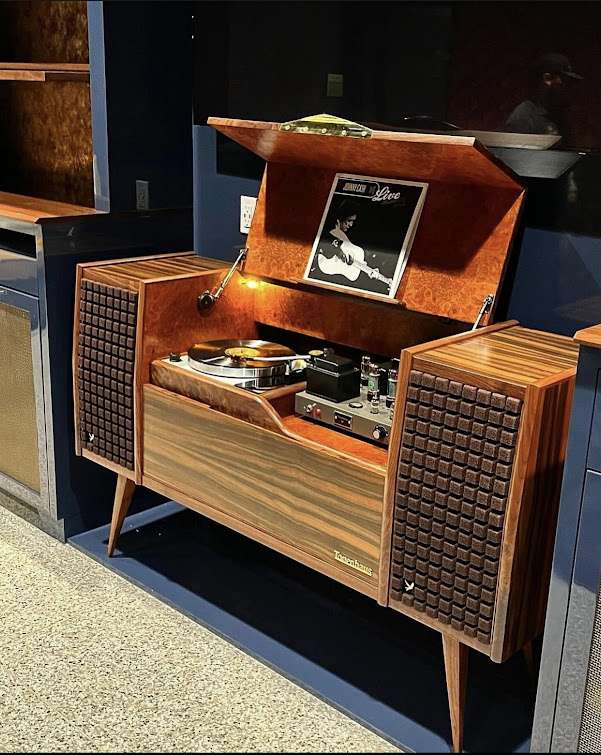 tumblr_abbf36a2fb9620f143039a8218b75502_668362b1_1280.