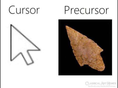 tumblr_adce2084118aa06dd6cd257fa1ce87e9_0af6979b_500.