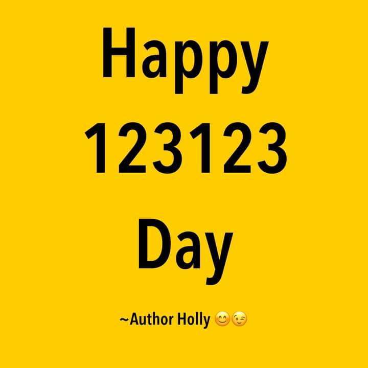 tumblr_b92f8276c49100e3d3b66d56b4f2eece_893f48f4_1280.