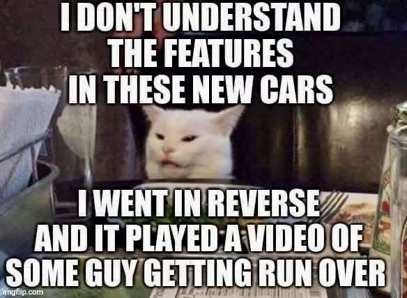 tumblr_bdd0f927eb84cf37a277698e3043f4be_6c05457d_640.