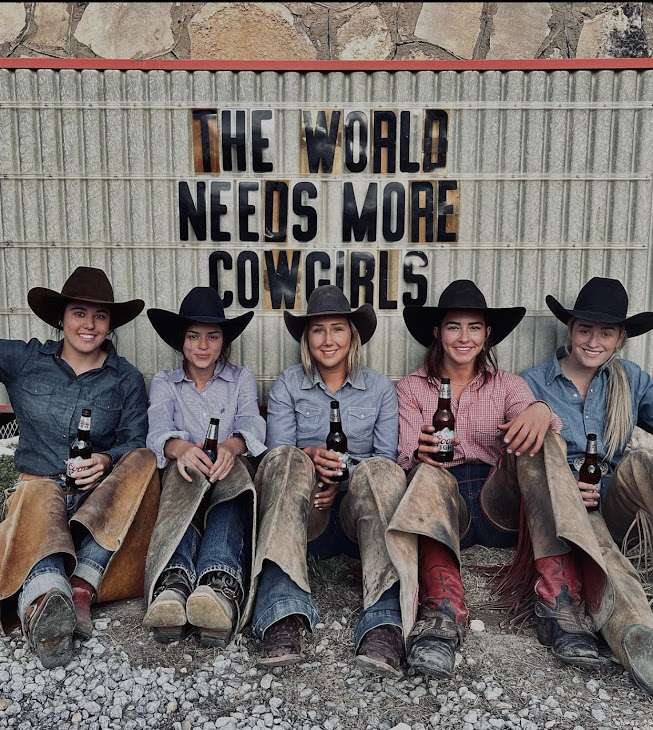 tumblr_c7084fa59351be39a3d163b0daed19fc_a4dc4d09_1280.