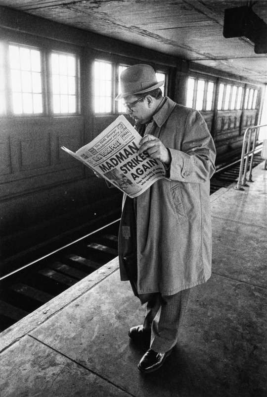 tumblr_c9b7c3178cc4abaa1637f38ca9e013f8_36545e6c_540.