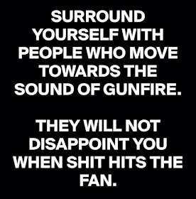 tumblr_d52c4481132f9631a23e83c4d85d15c9_f86bfe98_1280.