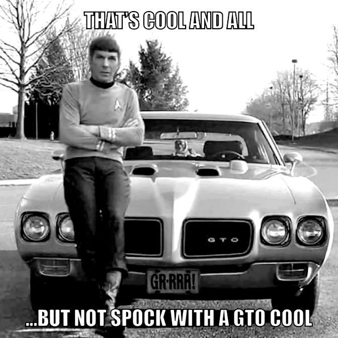 tumblr_d6e3ba1edc87a32378cc2a0b20f0dee6_9ea4c446_1280.