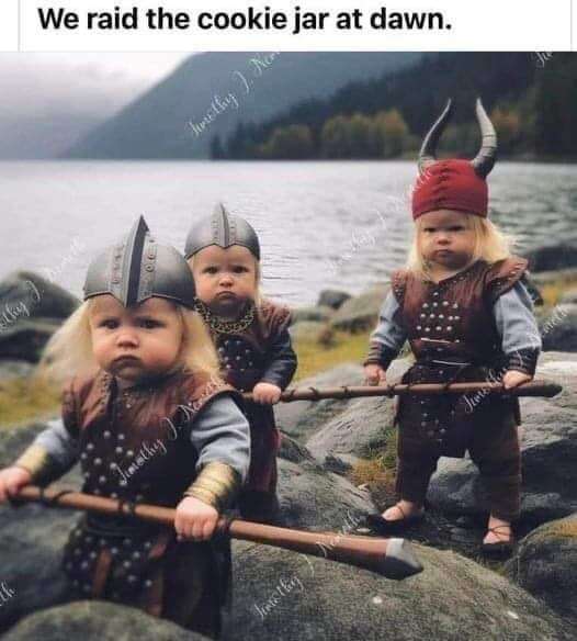 tumblr_e4f3cff01fc9944408dbde8c54ab3bf8_485f0157_540.