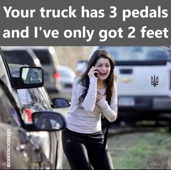 tumblr_efadbd9e251aedc2d7f4b0cb227cce91_98f8647d_1280.